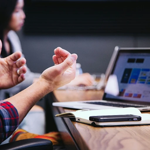 Optimisez votre santé au travail grâce à une formation sur les gestes et postures