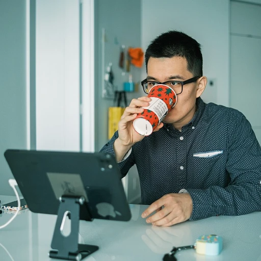 Maîtriser les Datas en Formation : Le Pouvoir des Statistiques pour une Stratégie de Marketing Vainqueur