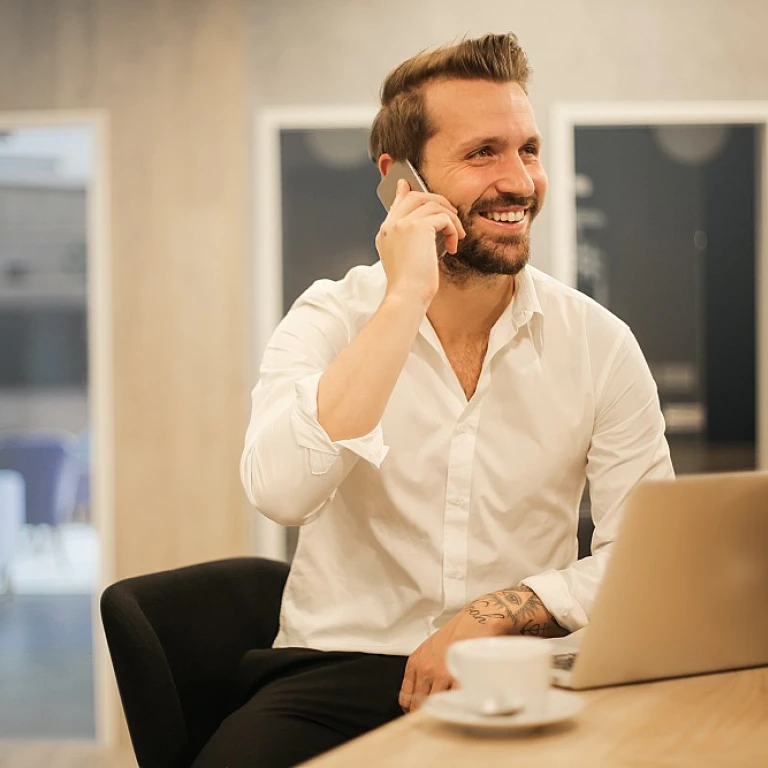 Les secrets de la formation secretaire de mairie