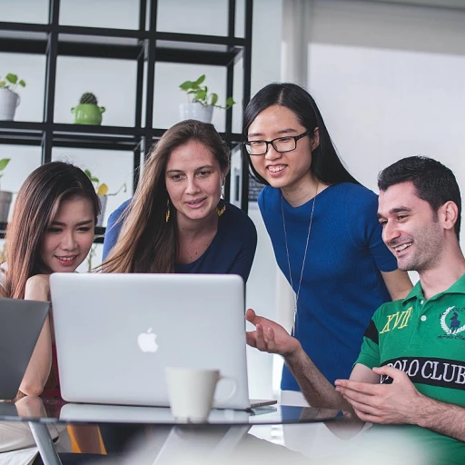 Les opportunités de formation au CNFPT pour les agents territoriaux