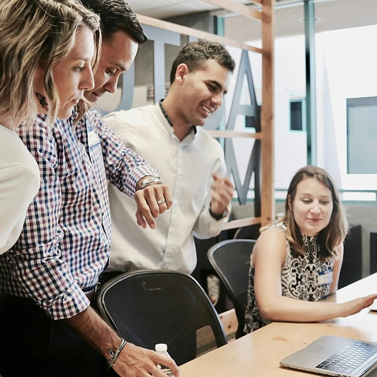 Découvrez la formation PSE1 pour devenir secouriste